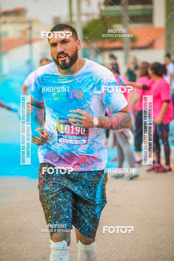 Buy your photos of the eventColor Race Brasil - Florianpolis on Fotop