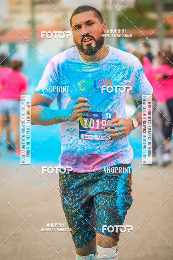 Buy your photos of the eventColor Race Brasil - Florianpolis on Fotop