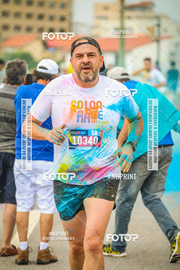 Buy your photos of the eventColor Race Brasil - Florianpolis on Fotop