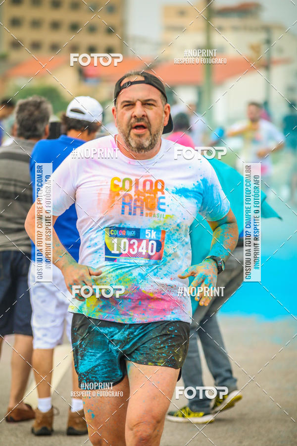 Buy your photos of the eventColor Race Brasil - Florianpolis on Fotop
