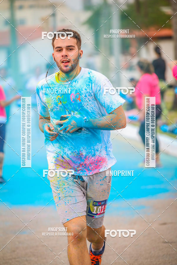 Buy your photos of the eventColor Race Brasil - Florianpolis on Fotop