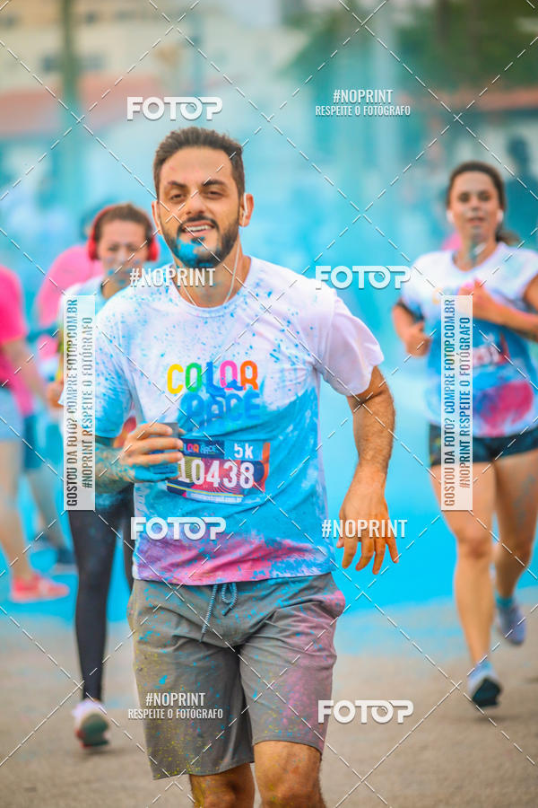 Buy your photos of the eventColor Race Brasil - Florianpolis on Fotop