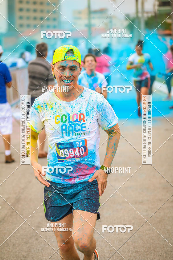 Buy your photos of the eventColor Race Brasil - Florianpolis on Fotop