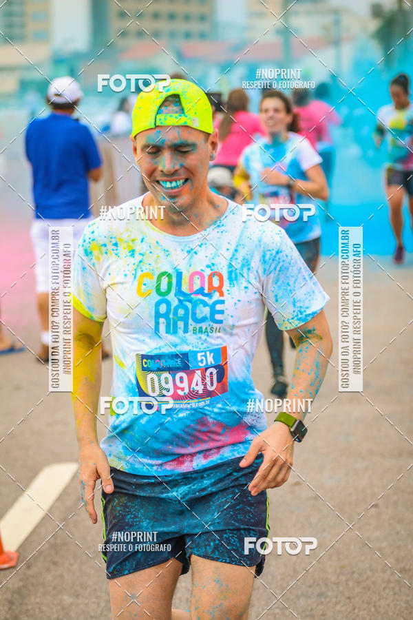 Buy your photos of the eventColor Race Brasil - Florianpolis on Fotop