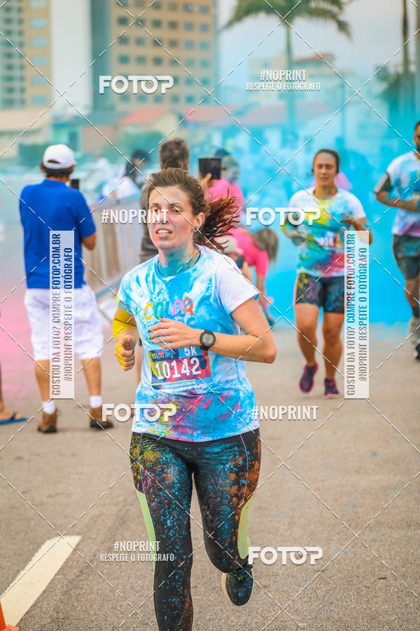 Buy your photos of the eventColor Race Brasil - Florianpolis on Fotop
