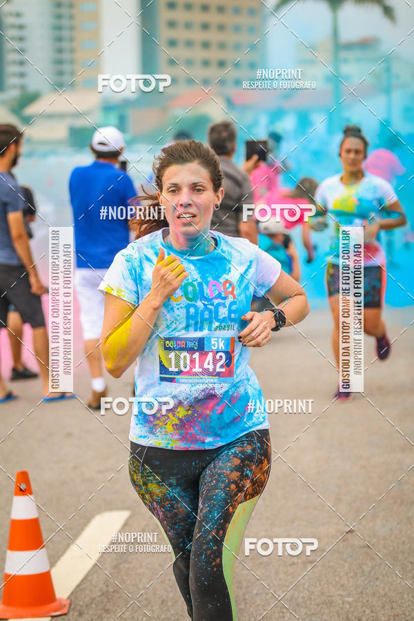 Buy your photos of the eventColor Race Brasil - Florianpolis on Fotop