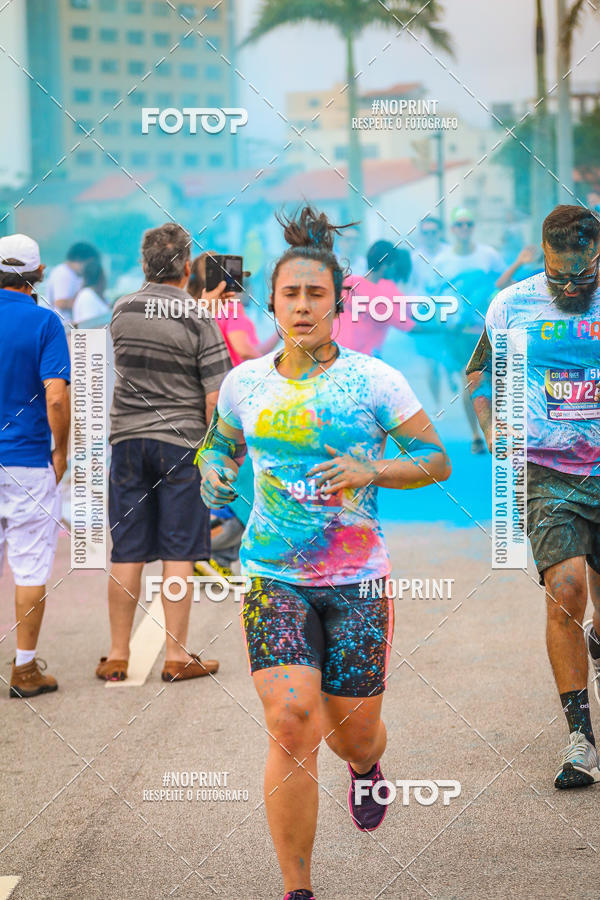 Buy your photos of the eventColor Race Brasil - Florianpolis on Fotop