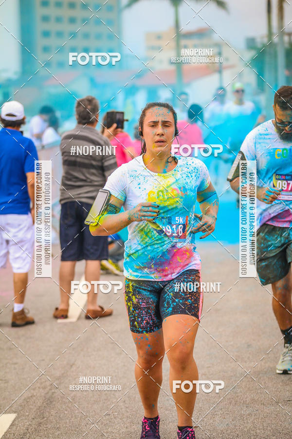 Buy your photos of the eventColor Race Brasil - Florianpolis on Fotop