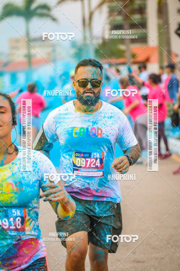 Buy your photos of the eventColor Race Brasil - Florianpolis on Fotop