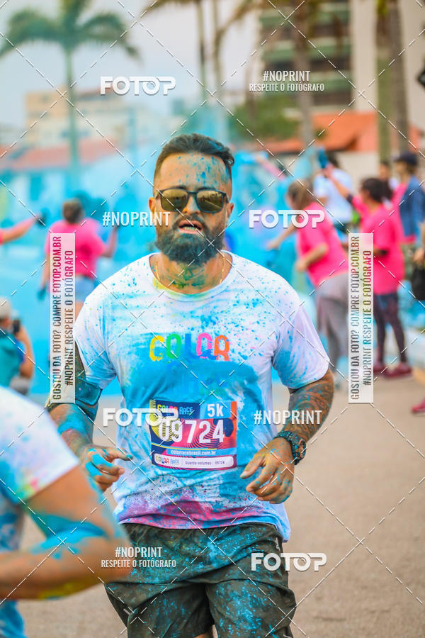 Buy your photos of the eventColor Race Brasil - Florianpolis on Fotop