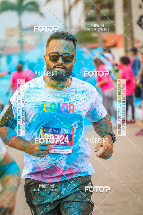 Buy your photos of the eventColor Race Brasil - Florianpolis on Fotop