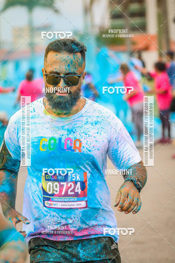 Buy your photos of the eventColor Race Brasil - Florianpolis on Fotop