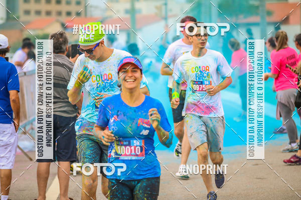 Buy your photos of the eventColor Race Brasil - Florianpolis on Fotop
