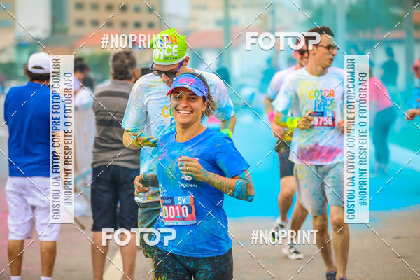 Buy your photos of the eventColor Race Brasil - Florianpolis on Fotop
