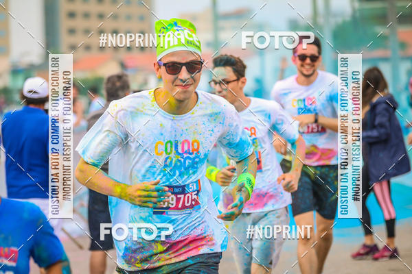 Buy your photos of the eventColor Race Brasil - Florianpolis on Fotop
