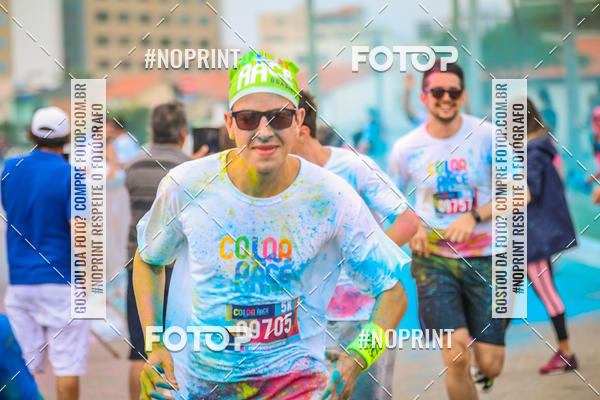 Buy your photos of the eventColor Race Brasil - Florianpolis on Fotop