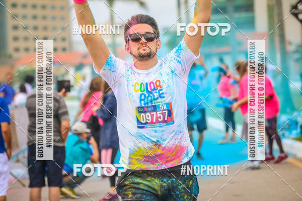 Buy your photos of the eventColor Race Brasil - Florianpolis on Fotop