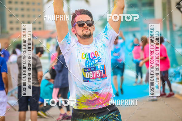 Buy your photos of the eventColor Race Brasil - Florianpolis on Fotop