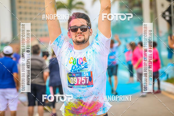 Buy your photos of the eventColor Race Brasil - Florianpolis on Fotop
