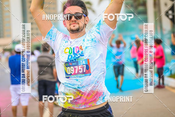 Buy your photos of the eventColor Race Brasil - Florianpolis on Fotop