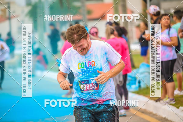 Buy your photos of the eventColor Race Brasil - Florianpolis on Fotop
