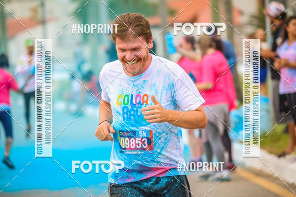 Buy your photos of the eventColor Race Brasil - Florianpolis on Fotop