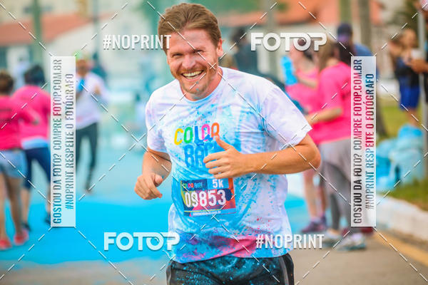 Buy your photos of the eventColor Race Brasil - Florianpolis on Fotop