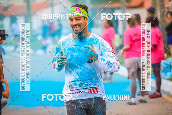 Buy your photos of the eventColor Race Brasil - Florianpolis on Fotop