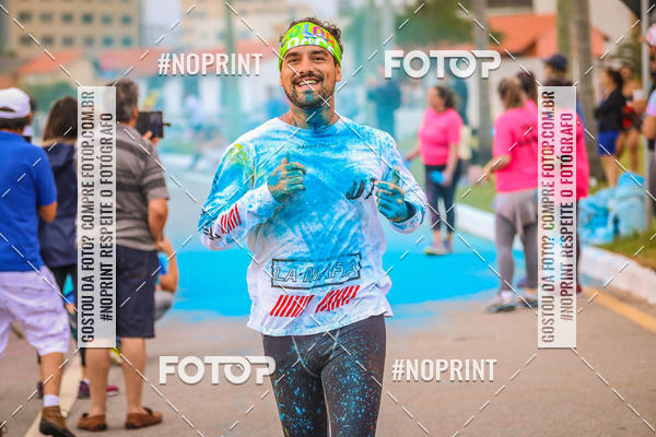 Buy your photos of the eventColor Race Brasil - Florianpolis on Fotop