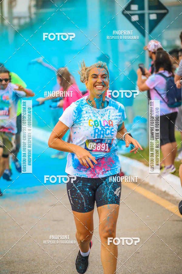 Buy your photos of the eventColor Race Brasil - Florianpolis on Fotop