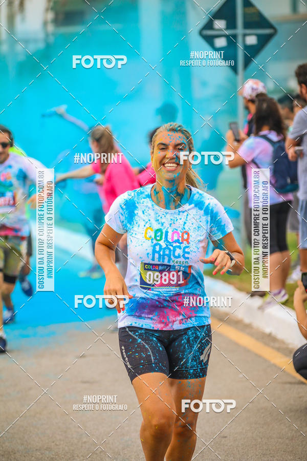 Buy your photos of the eventColor Race Brasil - Florianpolis on Fotop