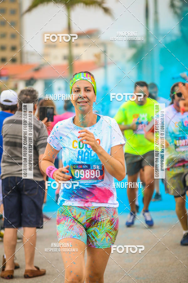 Buy your photos of the eventColor Race Brasil - Florianpolis on Fotop