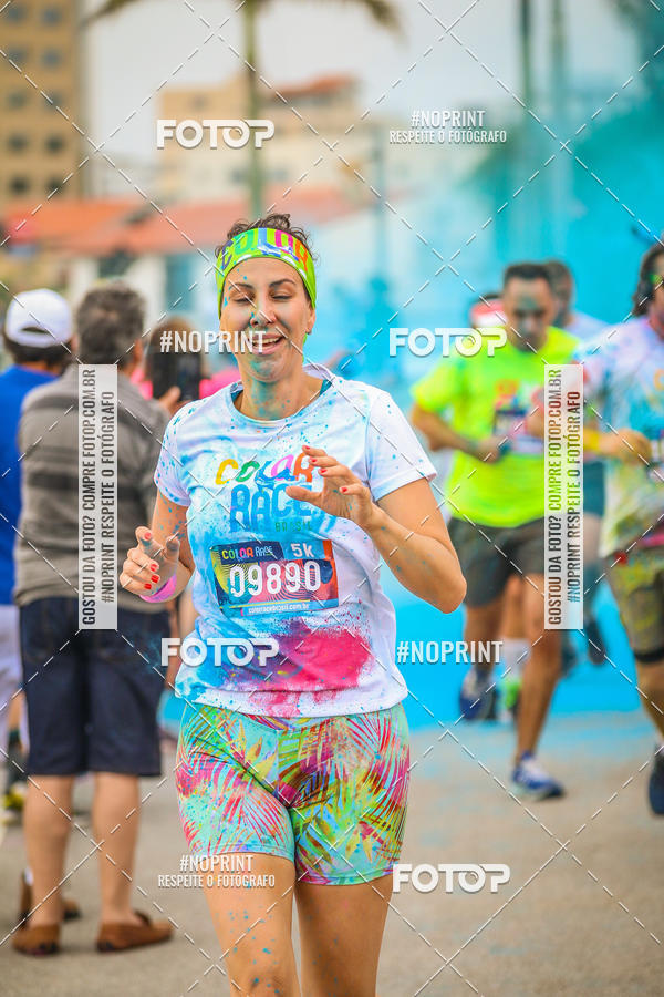 Buy your photos of the eventColor Race Brasil - Florianpolis on Fotop