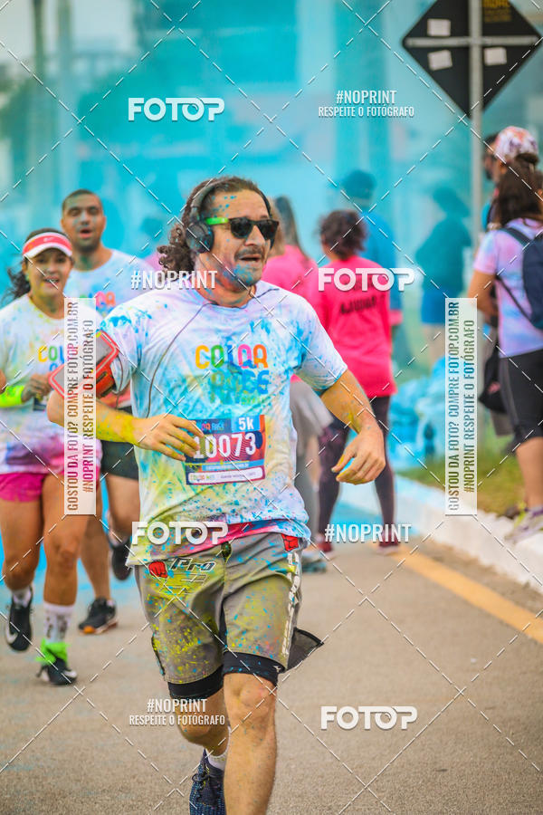 Buy your photos of the eventColor Race Brasil - Florianpolis on Fotop