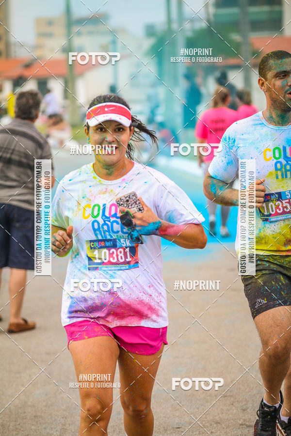 Buy your photos of the eventColor Race Brasil - Florianpolis on Fotop