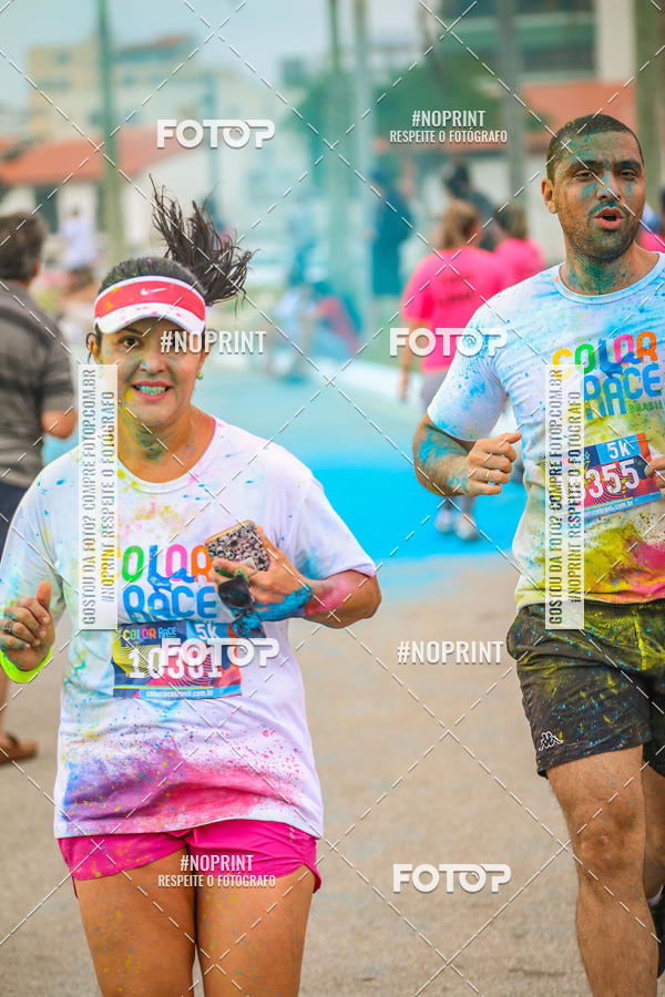 Buy your photos of the eventColor Race Brasil - Florianpolis on Fotop