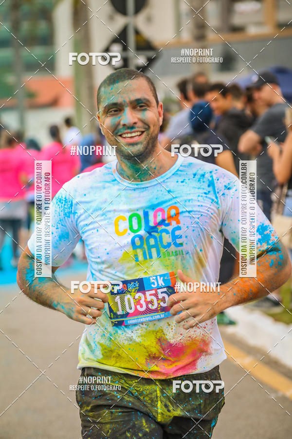 Buy your photos of the eventColor Race Brasil - Florianpolis on Fotop