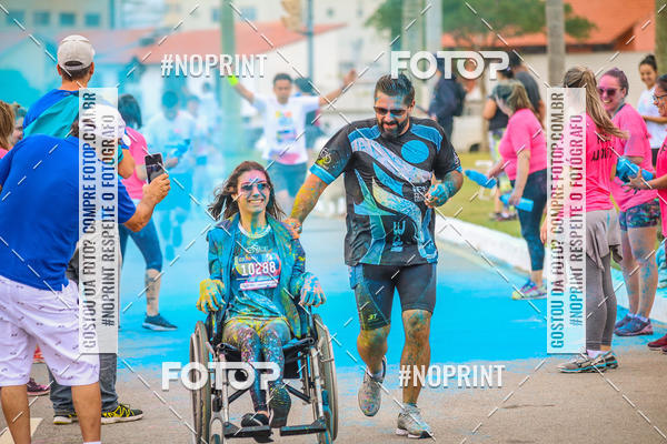 Buy your photos of the eventColor Race Brasil - Florianpolis on Fotop