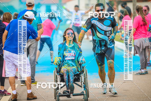Buy your photos of the eventColor Race Brasil - Florianpolis on Fotop