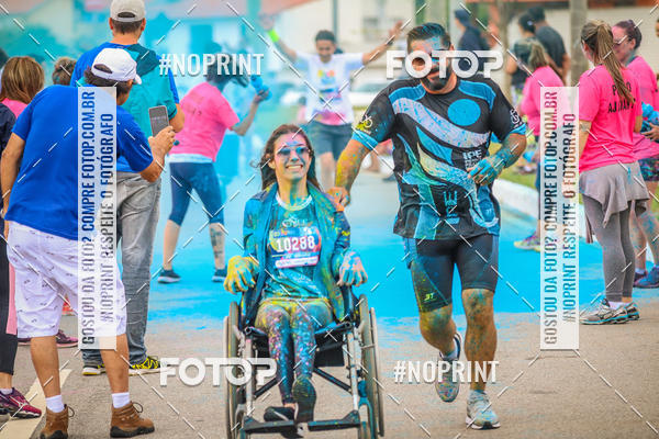Buy your photos of the eventColor Race Brasil - Florianpolis on Fotop