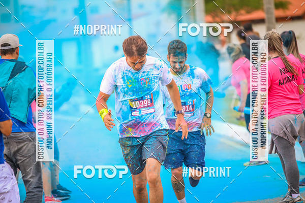 Buy your photos of the eventColor Race Brasil - Florianpolis on Fotop