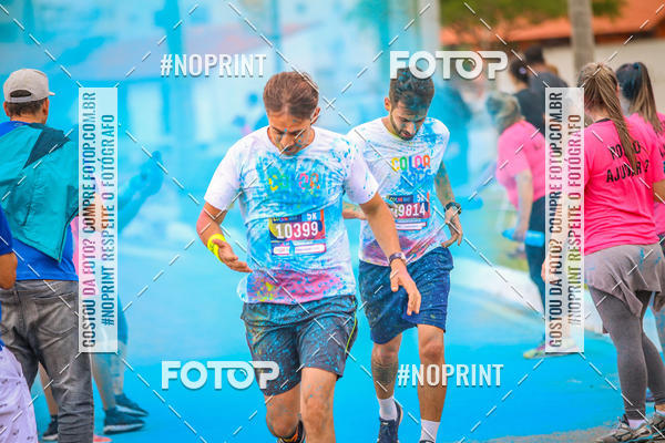 Buy your photos of the eventColor Race Brasil - Florianpolis on Fotop