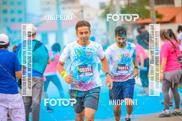 Buy your photos of the eventColor Race Brasil - Florianpolis on Fotop