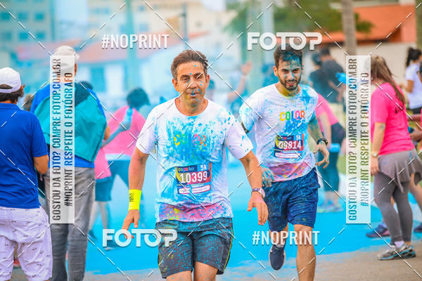 Buy your photos of the eventColor Race Brasil - Florianpolis on Fotop