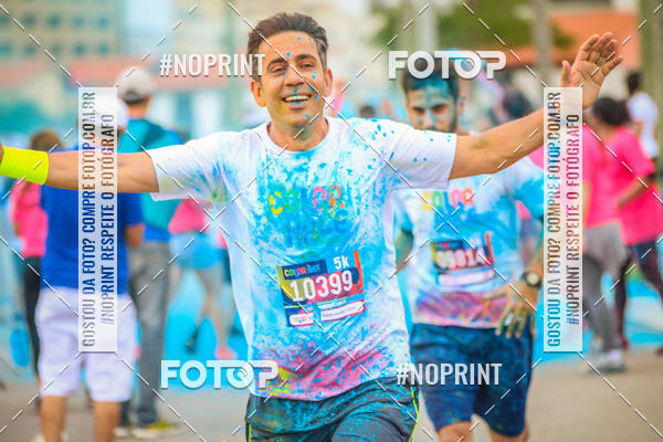 Buy your photos of the eventColor Race Brasil - Florianpolis on Fotop