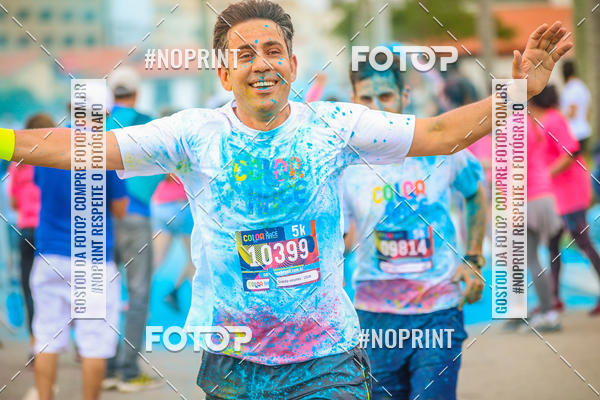 Buy your photos of the eventColor Race Brasil - Florianpolis on Fotop