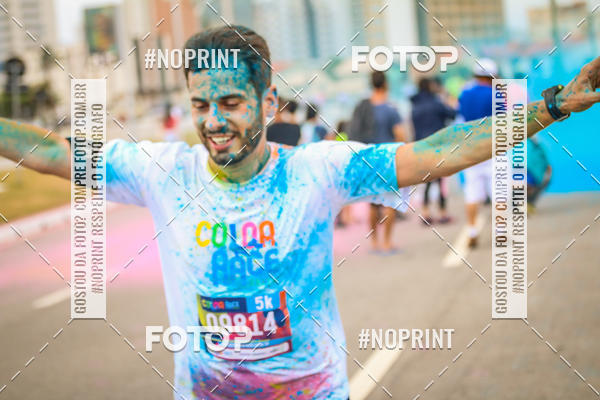 Buy your photos of the eventColor Race Brasil - Florianpolis on Fotop