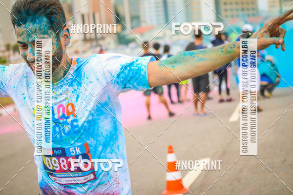 Buy your photos of the eventColor Race Brasil - Florianpolis on Fotop