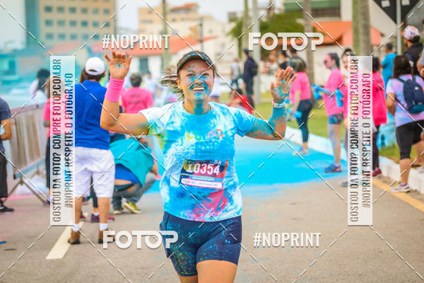Buy your photos of the eventColor Race Brasil - Florianpolis on Fotop