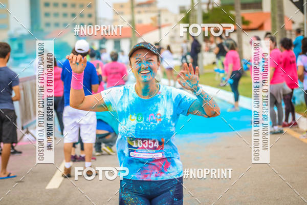 Buy your photos of the eventColor Race Brasil - Florianpolis on Fotop